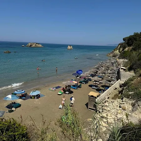 Corfu *